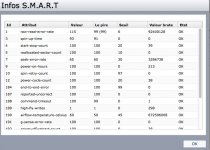 smart info hhd 1 place 1.jpg