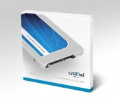 crucial-bx200-480.jpg
