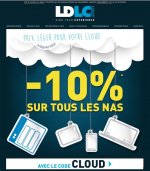 10-poucent-LDLC.jpg