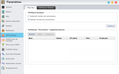 Capture d’écran 2017-01-16 à 11.08.47.png