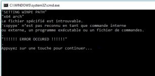 Capture.JPG