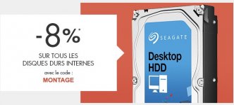 8-disque-ldlc.jpg 8-disque-ldlc.jpg