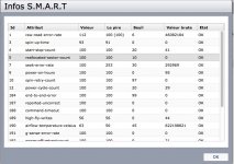 smart info hhd 4 place 4.jpg