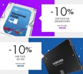 10-disques-durs.jpg