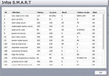 smart info hhd 5 place 5.jpg
