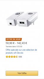 devolo-amazon.jpg