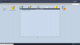 Capture3.png