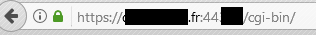 domainehttps.png