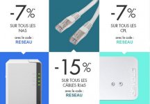 promo-reseau.jpg