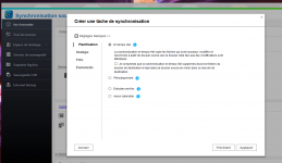 hybridbackup.png