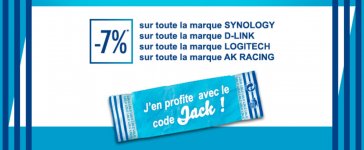 jack-ldlc.jpg jack-ldlc.jpg