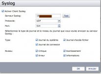 syslog server.jpg syslog server.jpg