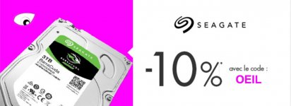 10-Oeil.jpg