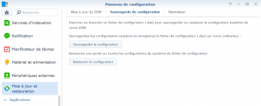 Capture.PNG Capture.PNG