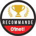 Logo 01net.png