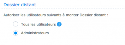 disser-distant.png