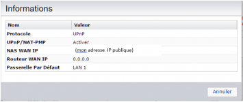 Capture.PNG Capture.PNG