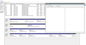 Capture1.JPG