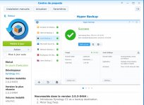 hyper-backup-2.0.3.jpg
