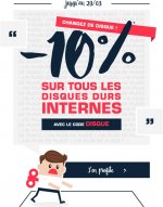 -10-disques-durs-ldlc.jpg