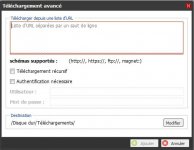 Téléchargement FreeBox.JPG