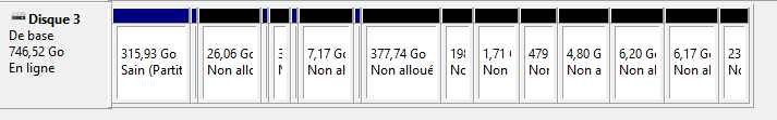 Gestionnaire de disque.jpg