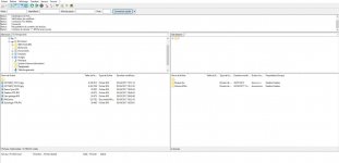 FileZilla.JPG