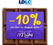 10-ldlc-hdd.jpg