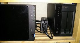 NAS-FX.jpg