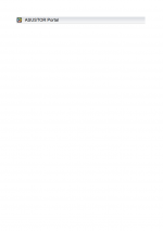 As POrtal.png