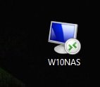 rdp.jpg