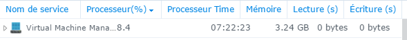 sans install.png