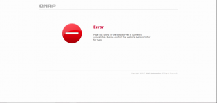 qnap_apache_error.PNG