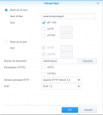 virtualhost.png