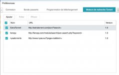 download.jpg