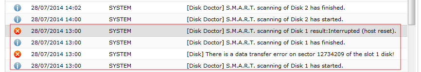 disk-journal.png
