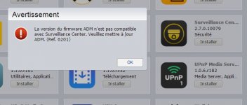 Capture appli central.JPG Capture appli central.JPG