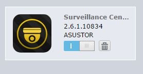 Surveilance center..JPG