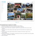 photo-station-6.jpg