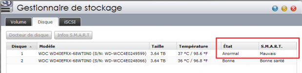 disk1-result-DISK.png