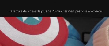 fichier-plus-20.jpg