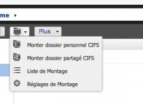 Capture-explorateur.jpg