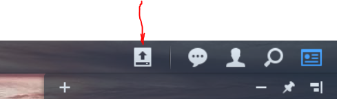Capture.PNG