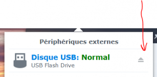 Capture0.PNG