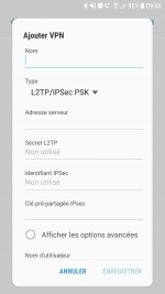 Screenshot_20170716-094617.png