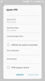 Screenshot_20170716-094620.png