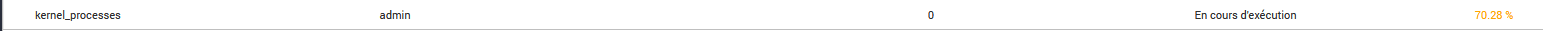 Capture serveurs nas KERNEL PROCESS.PNG