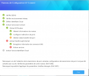prob de config de port ez connect sur routeur Asus.png