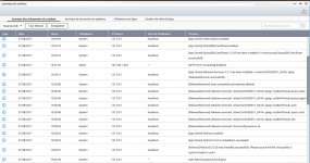 qnap malware removed2.png