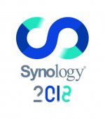 synology-2018.jpg